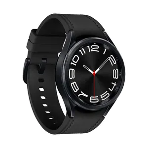 43mm smartwatch new arrivals