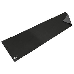 Mouse Pad Gamer Trust GXT758 XXL