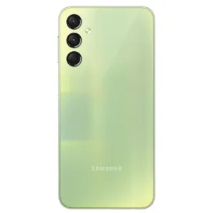 Samsung Galaxy A24 128GB ミント Galaxy A24【スペック】価格や発売日 | スマホBANK