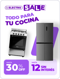 Promocion