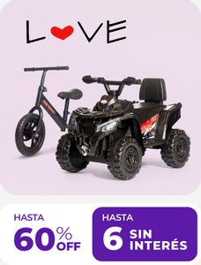 Promocion