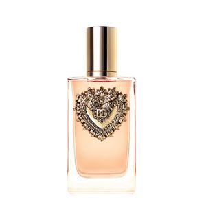 Perfume Dolce & Gabbana Devotion Eau De Parfum para mujer, 1