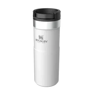 aluminum tumblers bulk 16oz Aluminum Cup main image 1