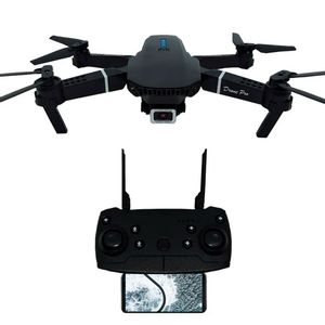 Mini Drone Plegable Gadnic Dar-g con Cámara 360º