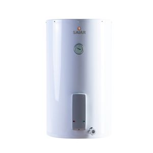 Termotanque Electrico Saiar TECC85 85 LT