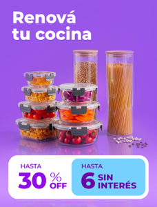 Promocion