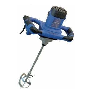 Mezclador Electrico 2v. 50hz 1200w Hm30 Kld Kldmx01