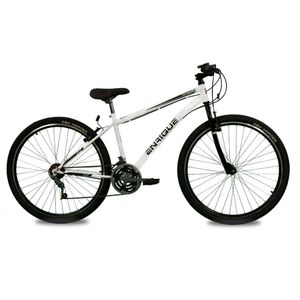 Bicicleta Mountain Bike Enrique Vértigo R29