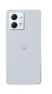 Celular Motorola G84 5g 256 Gb Celeste 8 Gb Ram