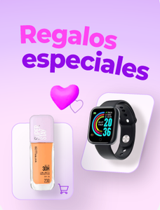 Promocion