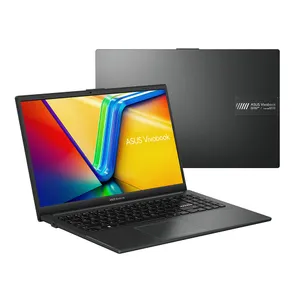  Notebook ASUS Vivobook Go 15 