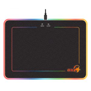 Mousepad Genius GX-Pad 600H RGB