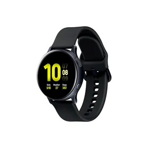 Galaxy active 2 discount r830