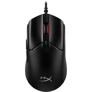 Mouse Gamer HyperX Pulsefire Haste 2 Black
