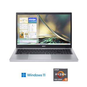 Laptop Huawei Matebook 16 16 1