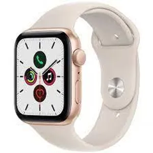 Apple watch se discount steel