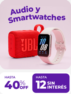 Promocion