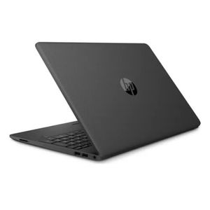 Notebook Hp 250 G9 Intel Core I7 1255u 12° 8gb 256gb Ssd W11