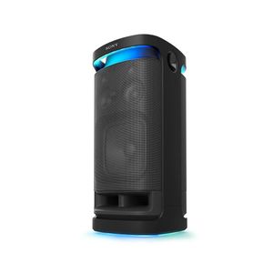 Parlante Bluetooth Sony SRS-XV900