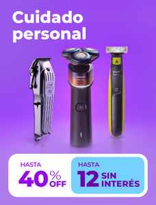 Promocion