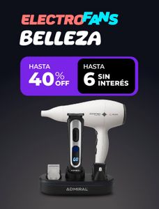 Promocion