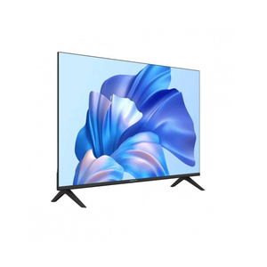 Smart Tv 40" Philco PLD40HS24 Vidaa