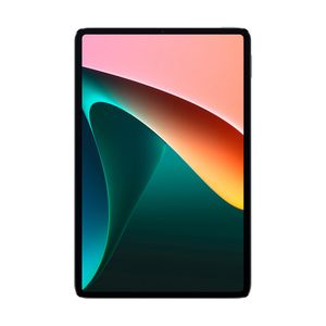 Tablet Xiaomi PAD5 Cosmic Gray 