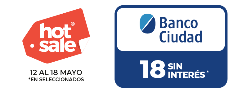 promoción