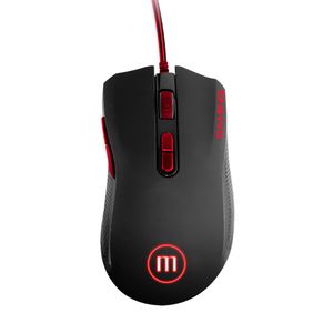 Mouse Gamer Maxell CA-MOWR-MXG