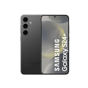 Celular Samsung Galaxy S24+ 5G 512GB 12GB Dual SIM