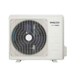 Philco - Aire Acondicionado Inverter Frío/Calor 3300W
