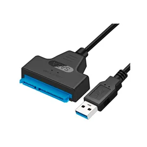 Sata to deals usb 3