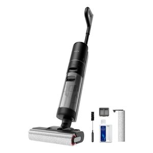 Aspiradora Dreame H12 Pro