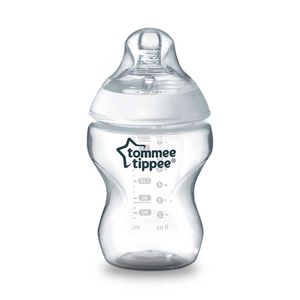 Mamadera Tomme Tippee 260ml