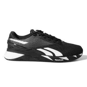 Zapatillas reebok nano cheap