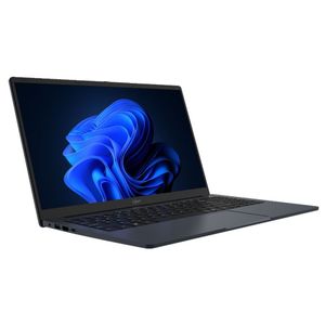 Notebook Gfast N-737 R (15.6/r7/8gb/480ssd/win11)