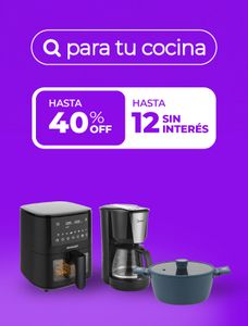 Promocion