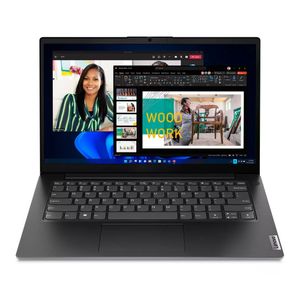 Laptop 2 1 Lenovo Flex 5 Amd