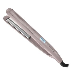 Planchita de Pelo Remington Wet2Straight S27A