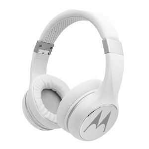 Auricular Motorola Xt220 Blanco