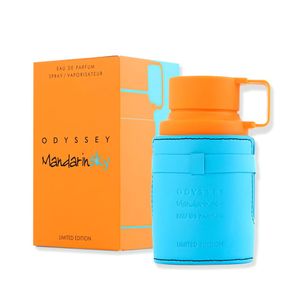 Perfume Armaf Odyssey Mandarin Sky EDP 200 ml para hombre