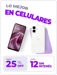 Promocion