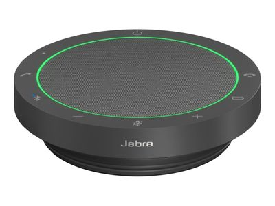 Speaker Jabra 55 UC Bluetooth