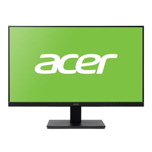 Monitor Acer Vero V7 Series V247Y G 23,8” FHD