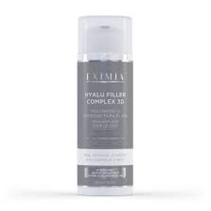 Eximia Hyalu Filler Complex 3d Piel Normal A Mixta