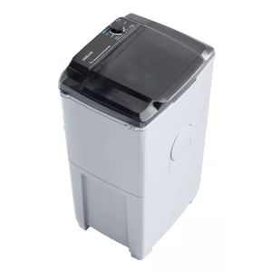 Lavarropas Drean Family Carga Superior 7kg LTDR79SB0