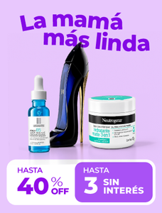 Promocion