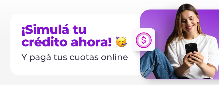 promoción