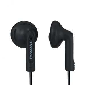 Auricular c/ Microfono Genius HS-04SU