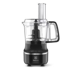 Multiprocesadora 3 en 1 Electrolux Efficient EFP500